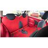 Image 27 : DUNCAN - 2002 MINI COOPER RED 280932 KMS - DC33677