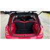 Image 28 : DUNCAN - 2002 MINI COOPER RED 280932 KMS - DC33677