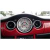 Image 32 : DUNCAN - 2002 MINI COOPER RED 280932 KMS - DC33677