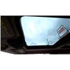 Image 34 : DUNCAN - 2002 MINI COOPER RED 280932 KMS - DC33677