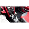 Image 35 : DUNCAN - 2002 MINI COOPER RED 280932 KMS - DC33677