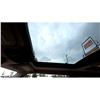 Image 36 : DUNCAN - 2002 MINI COOPER RED 280932 KMS - DC33677