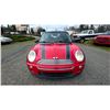 Image 3 : DUNCAN - 2002 MINI COOPER RED 280932 KMS - DC33677