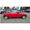 Image 7 : DUNCAN - 2002 MINI COOPER RED 280932 KMS - DC33677
