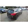 Image 10 : DUNCAN - 2014 KIA RONDO  BROWN 122681 KMS - D042348