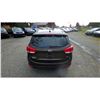 Image 12 : DUNCAN - 2014 KIA RONDO  BROWN 122681 KMS - D042348