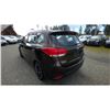 Image 13 : DUNCAN - 2014 KIA RONDO  BROWN 122681 KMS - D042348