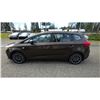 Image 15 : DUNCAN - 2014 KIA RONDO  BROWN 122681 KMS - D042348