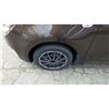 Image 18 : DUNCAN - 2014 KIA RONDO  BROWN 122681 KMS - D042348