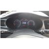 Image 34 : DUNCAN - 2014 KIA RONDO  BROWN 122681 KMS - D042348