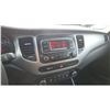 Image 35 : DUNCAN - 2014 KIA RONDO  BROWN 122681 KMS - D042348