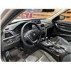 Image 50 : PARKSVILLE - 2014 BMW 328I, WHITE, 135805 KMS, ALL WHEEL DRIVE. - DR82934