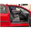 Image 36 : PARKSVILLE - 2007 VOLKSWAGEN RABBIT RED  127268 KMS - D184984