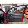 Image 37 : PARKSVILLE - 2007 VOLKSWAGEN RABBIT RED  127268 KMS - D184984
