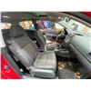Image 39 : PARKSVILLE - 2007 VOLKSWAGEN RABBIT RED  127268 KMS - D184984