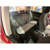 Image 40 : PARKSVILLE - 2007 VOLKSWAGEN RABBIT RED  127268 KMS - D184984