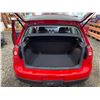Image 42 : PARKSVILLE - 2007 VOLKSWAGEN RABBIT RED  127268 KMS - D184984