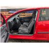 Image 43 : PARKSVILLE - 2007 VOLKSWAGEN RABBIT RED  127268 KMS - D184984