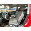 Image 46 : PARKSVILLE - 2007 VOLKSWAGEN RABBIT RED  127268 KMS - D184984