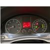 Image 48 : PARKSVILLE - 2007 VOLKSWAGEN RABBIT RED  127268 KMS - D184984
