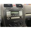 Image 49 : PARKSVILLE - 2007 VOLKSWAGEN RABBIT RED  127268 KMS - D184984