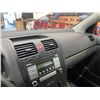 Image 50 : PARKSVILLE - 2007 VOLKSWAGEN RABBIT RED  127268 KMS - D184984