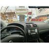 Image 51 : PARKSVILLE - 2007 VOLKSWAGEN RABBIT RED  127268 KMS - D184984