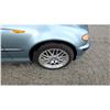 Image 19 : DUNCAN - 2004 BMW 320 I BLUE 161443 KMS - DL22738