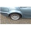 Image 21 : DUNCAN - 2004 BMW 320 I BLUE 161443 KMS - DL22738