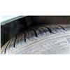 Image 22 : DUNCAN - 2004 BMW 320 I BLUE 161443 KMS - DL22738