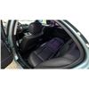 Image 29 : DUNCAN - 2004 BMW 320 I BLUE 161443 KMS - DL22738