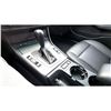 Image 35 : DUNCAN - 2004 BMW 320 I BLUE 161443 KMS - DL22738