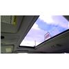 Image 36 : DUNCAN - 2004 BMW 320 I BLUE 161443 KMS - DL22738