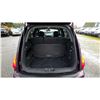 Image 29 : DUNCAN - 2004 CHRYSLER PT CRUISER PURPLE  182672 KMS - D236471