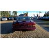 Image 11 : DUNCAN - 1994 PONTIAC SUNBIRD PURPLE  122139 KMS - D824720