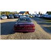 Image 12 : DUNCAN - 1994 PONTIAC SUNBIRD PURPLE  122139 KMS - D824720
