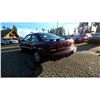 Image 13 : DUNCAN - 1994 PONTIAC SUNBIRD PURPLE  122139 KMS - D824720