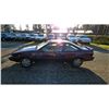 Image 16 : DUNCAN - 1994 PONTIAC SUNBIRD PURPLE  122139 KMS - D824720