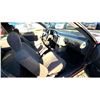 Image 25 : DUNCAN - 1994 PONTIAC SUNBIRD PURPLE  122139 KMS - D824720