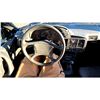Image 28 : DUNCAN - 1994 PONTIAC SUNBIRD PURPLE  122139 KMS - D824720