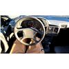 Image 29 : DUNCAN - 1994 PONTIAC SUNBIRD PURPLE  122139 KMS - D824720