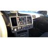Image 31 : DUNCAN - 1994 PONTIAC SUNBIRD PURPLE  122139 KMS - D824720