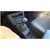Image 32 : DUNCAN - 1994 PONTIAC SUNBIRD PURPLE  122139 KMS - D824720