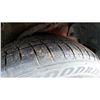 Image 11 : DUNCAN - 2014 HYUNDAI ACCENT GREY 232845 KMS - D150027