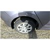 Image 16 : DUNCAN - 2014 HYUNDAI ACCENT GREY 232845 KMS - D150027