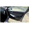 Image 18 : DUNCAN - 2014 HYUNDAI ACCENT GREY 232845 KMS - D150027