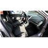 Image 19 : DUNCAN - 2014 HYUNDAI ACCENT GREY 232845 KMS - D150027