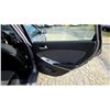 Image 20 : DUNCAN - 2014 HYUNDAI ACCENT GREY 232845 KMS - D150027