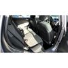 Image 21 : DUNCAN - 2014 HYUNDAI ACCENT GREY 232845 KMS - D150027