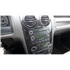 Image 35 : DUNCAN - 2009 FORD TAURUS X GOLD  218796 KMS - DA05914